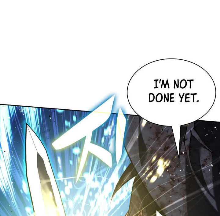 Overgeared (Team Argo) manga Chapter 346 – Page 93