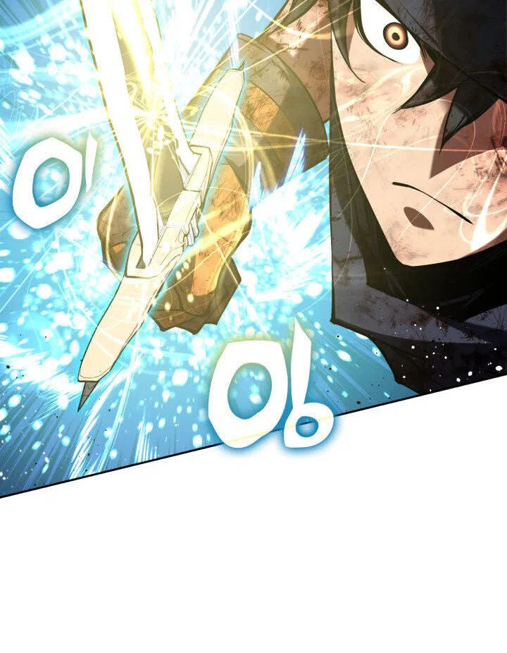 Overgeared (Team Argo) manga Chapter 346 – Page 94