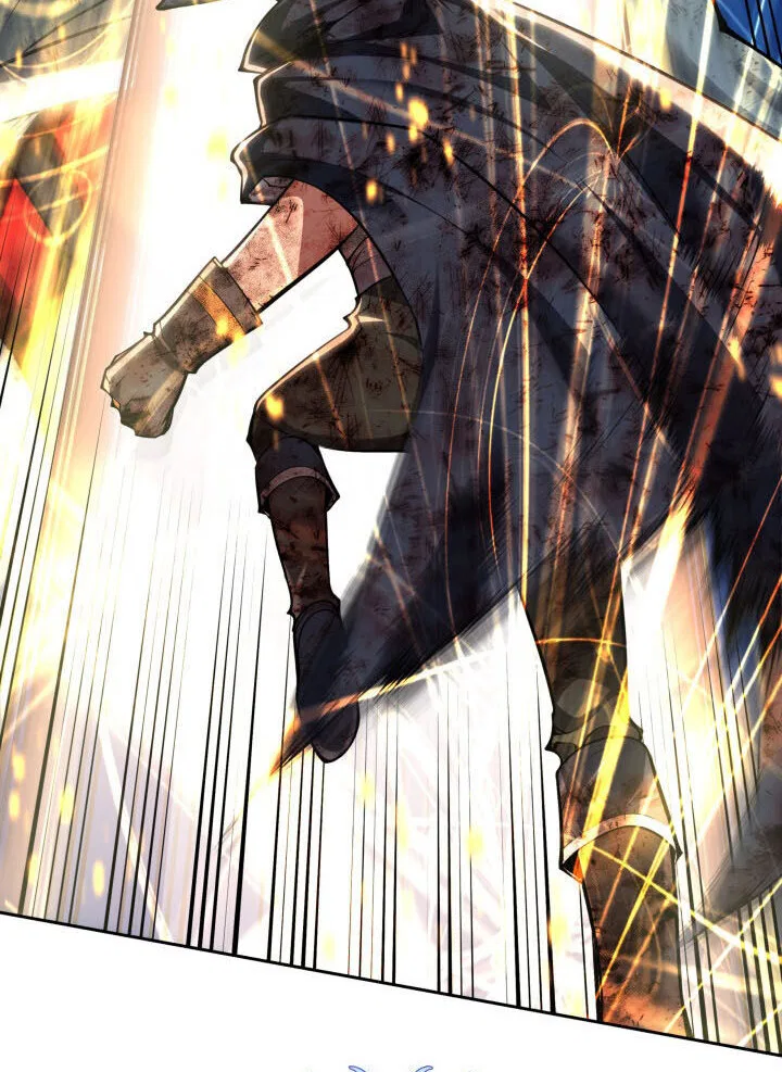 Overgeared (Team Argo) manga Chapter 346 – Page 97
