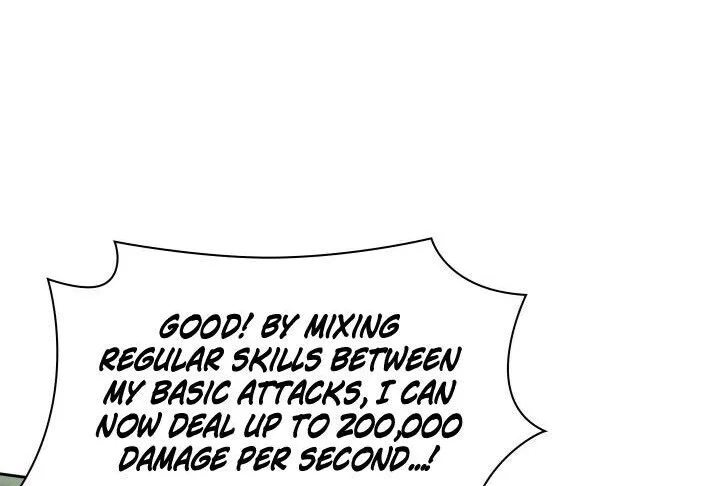 Overgeared (Team Argo) manga Chapter 346 – Page 99