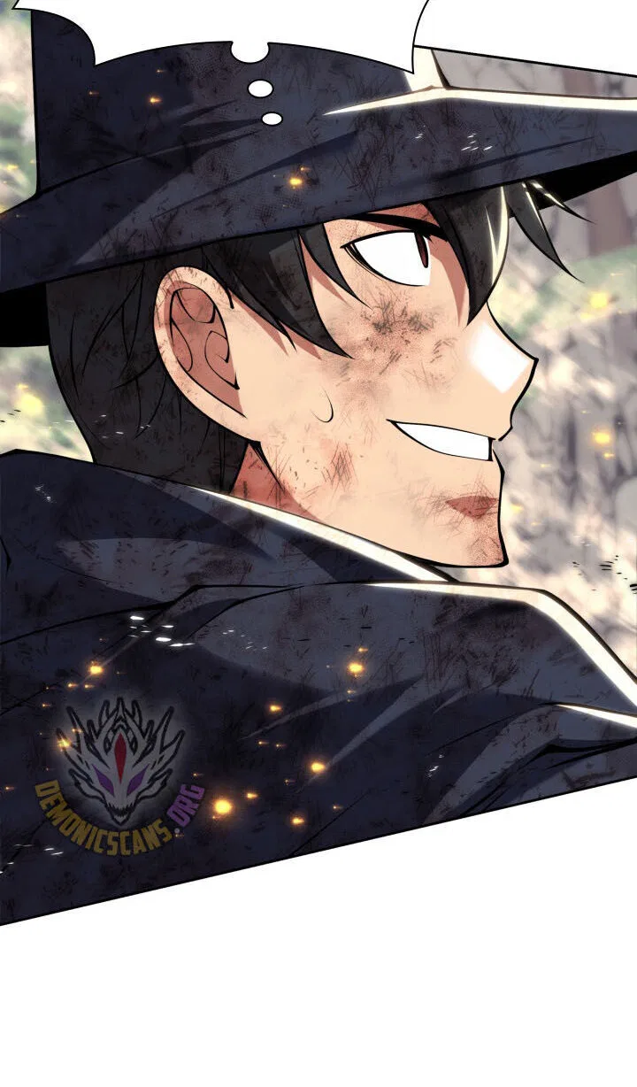 Overgeared (Team Argo) manga Chapter 346 – Page 100