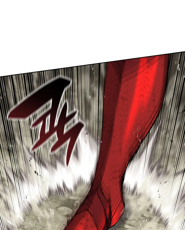 Overgeared (Team Argo) manga Chapter 346 – Page 101