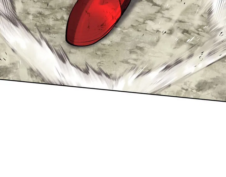 Overgeared (Team Argo) manga Chapter 346 – Page 102