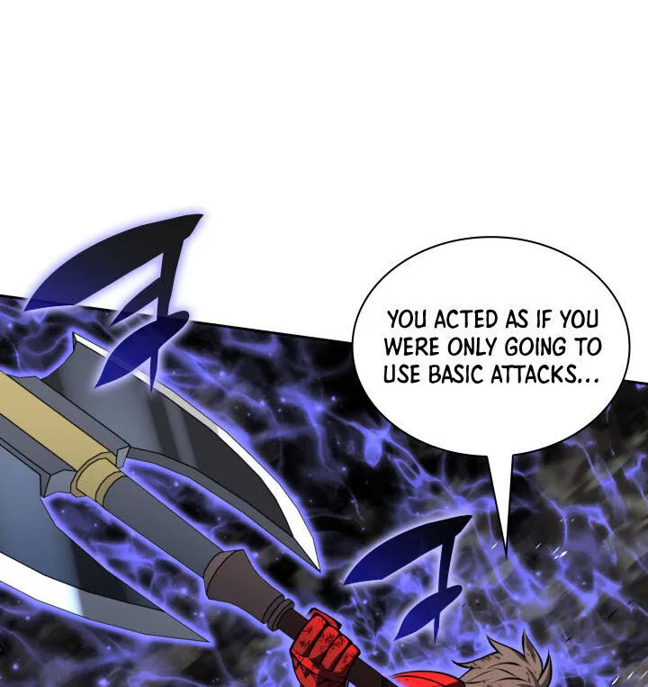 Overgeared (Team Argo) manga Chapter 346 – Page 103