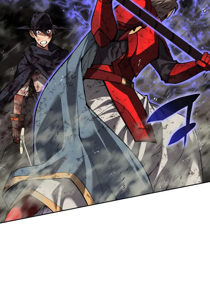Overgeared (Team Argo) manga Chapter 346 – Page 104