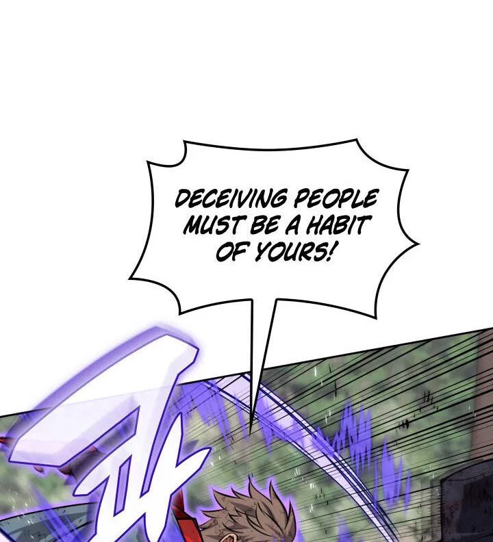 Overgeared (Team Argo) manga Chapter 346 – Page 105