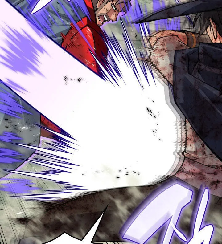 Overgeared (Team Argo) manga Chapter 346 – Page 106