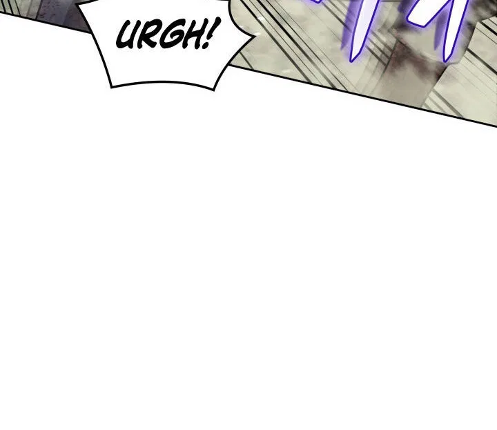 Overgeared (Team Argo) manga Chapter 346 – Page 107