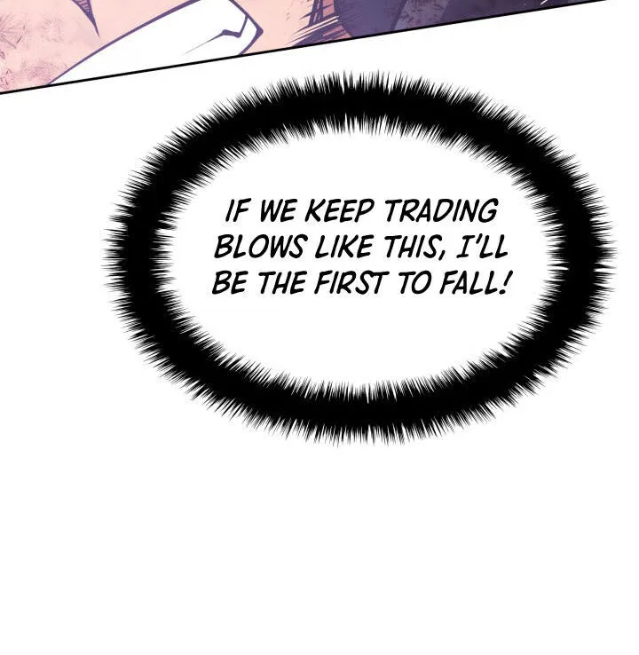 Overgeared (Team Argo) manga Chapter 346 – Page 109
