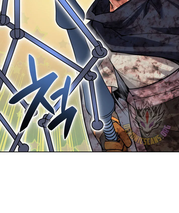 Overgeared (Team Argo) manga Chapter 346 – Page 120