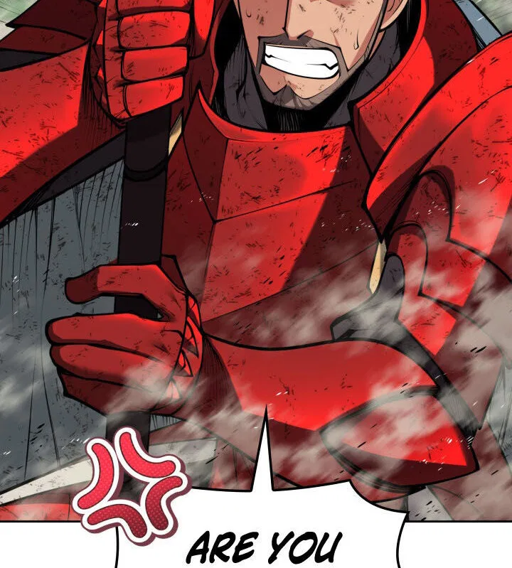 Overgeared (Team Argo) manga Chapter 346 – Page 122