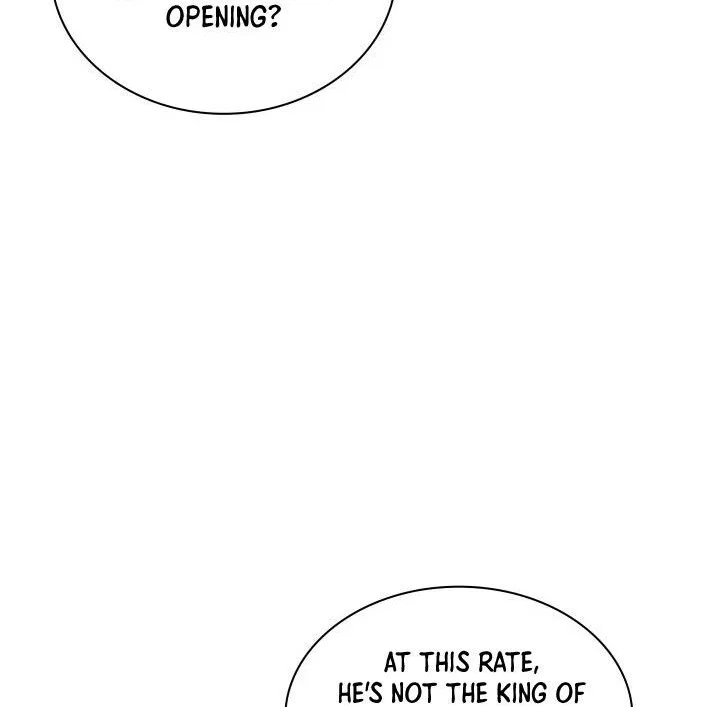 Overgeared (Team Argo) manga Chapter 346 – Page 125