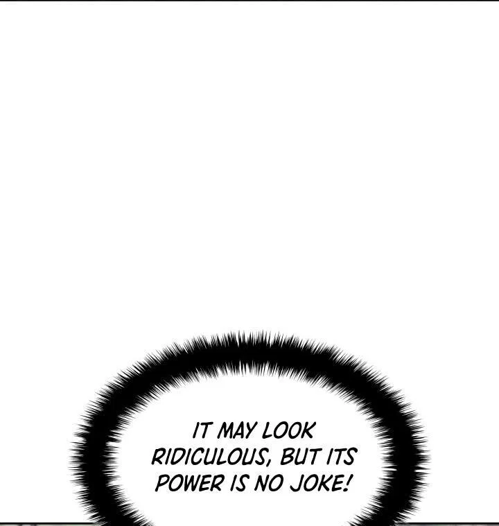 Overgeared (Team Argo) manga Chapter 346 – Page 127