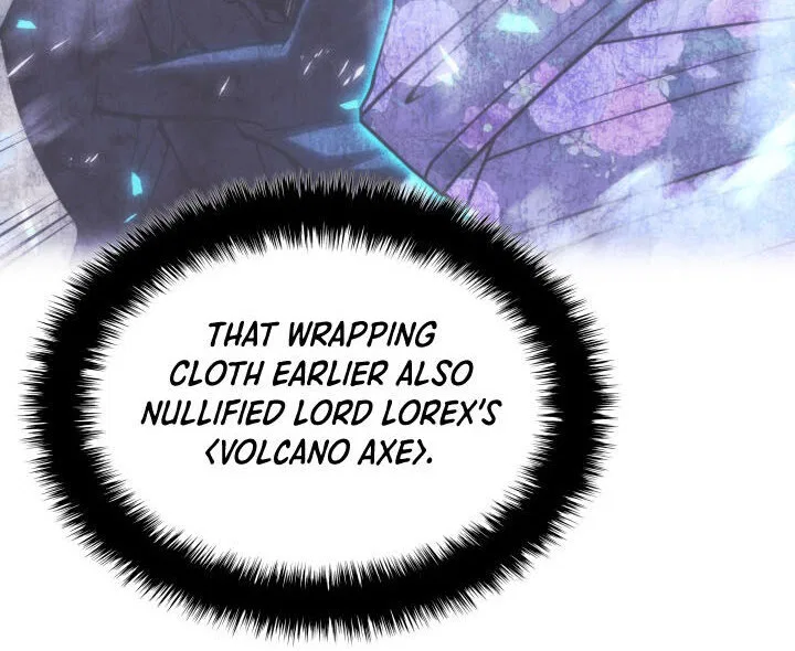 Overgeared (Team Argo) manga Chapter 346 – Page 131
