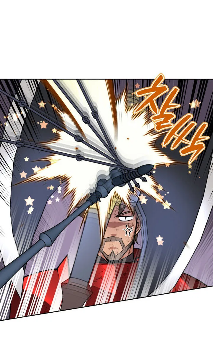 Overgeared (Team Argo) manga Chapter 346 – Page 133