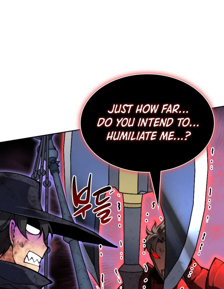 Overgeared (Team Argo) manga Chapter 346 – Page 135