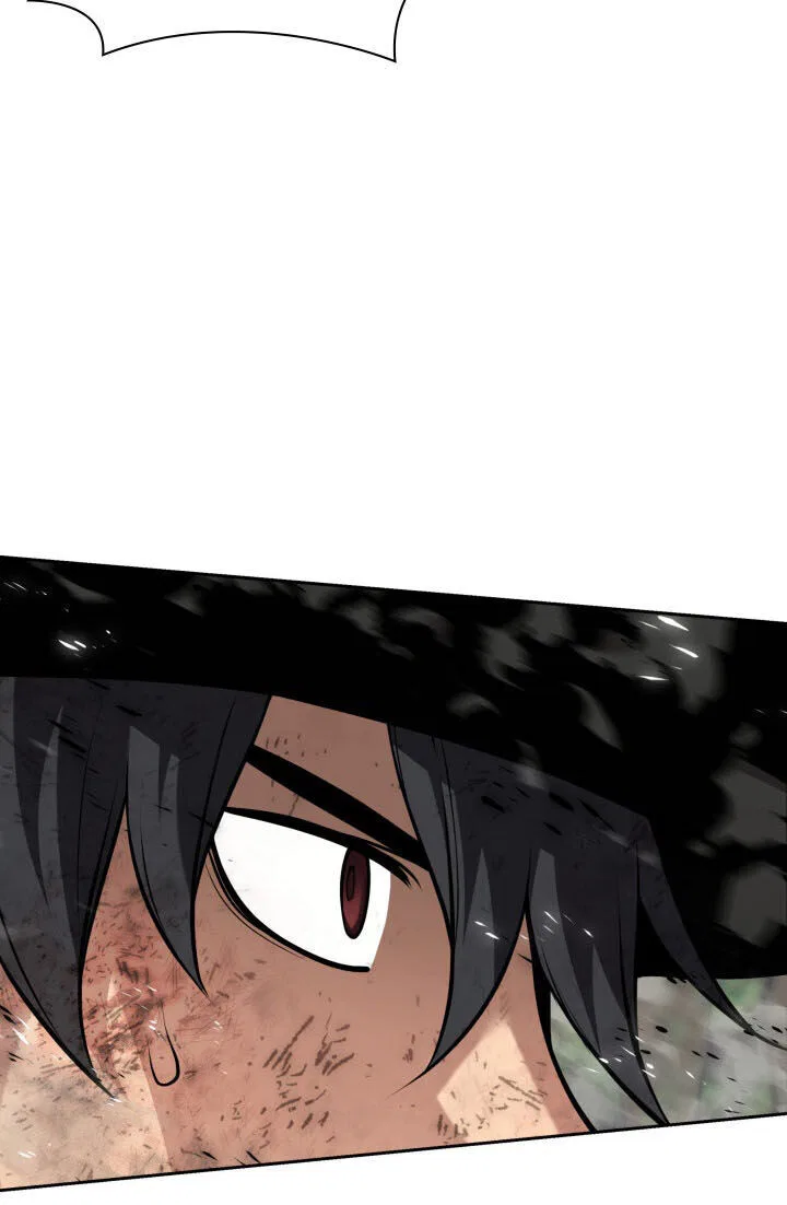 Overgeared (Team Argo) manga Chapter 346 – Page 137