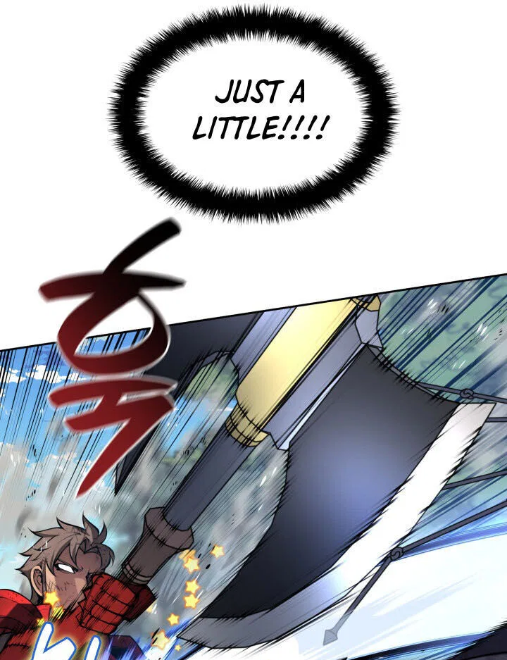Overgeared (Team Argo) manga Chapter 346 – Page 140