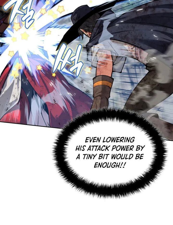 Overgeared (Team Argo) manga Chapter 346 – Page 141