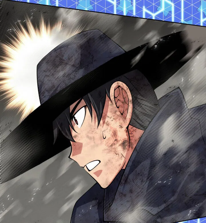 Overgeared (Team Argo) manga Chapter 346 – Page 143