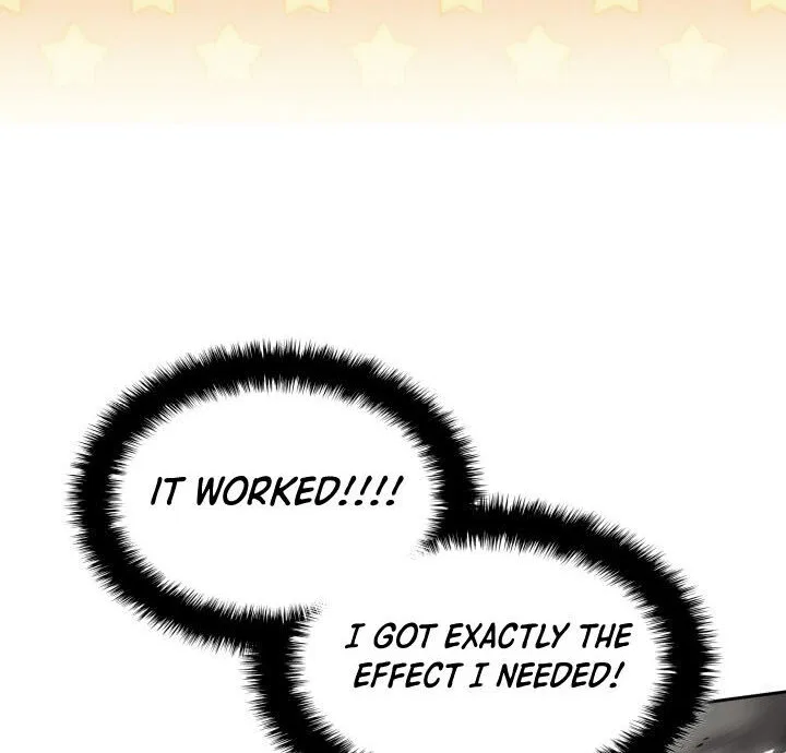Overgeared (Team Argo) manga Chapter 346 – Page 145