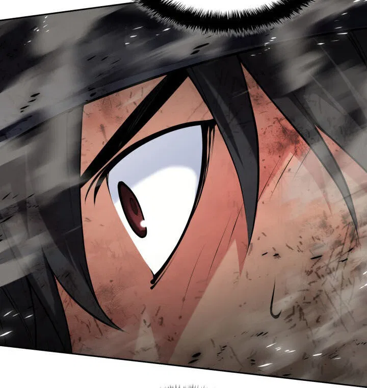 Overgeared (Team Argo) manga Chapter 346 – Page 146