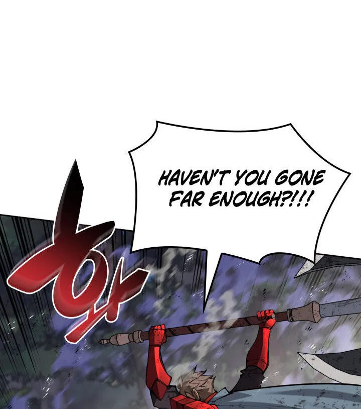 Overgeared (Team Argo) manga Chapter 346 – Page 148