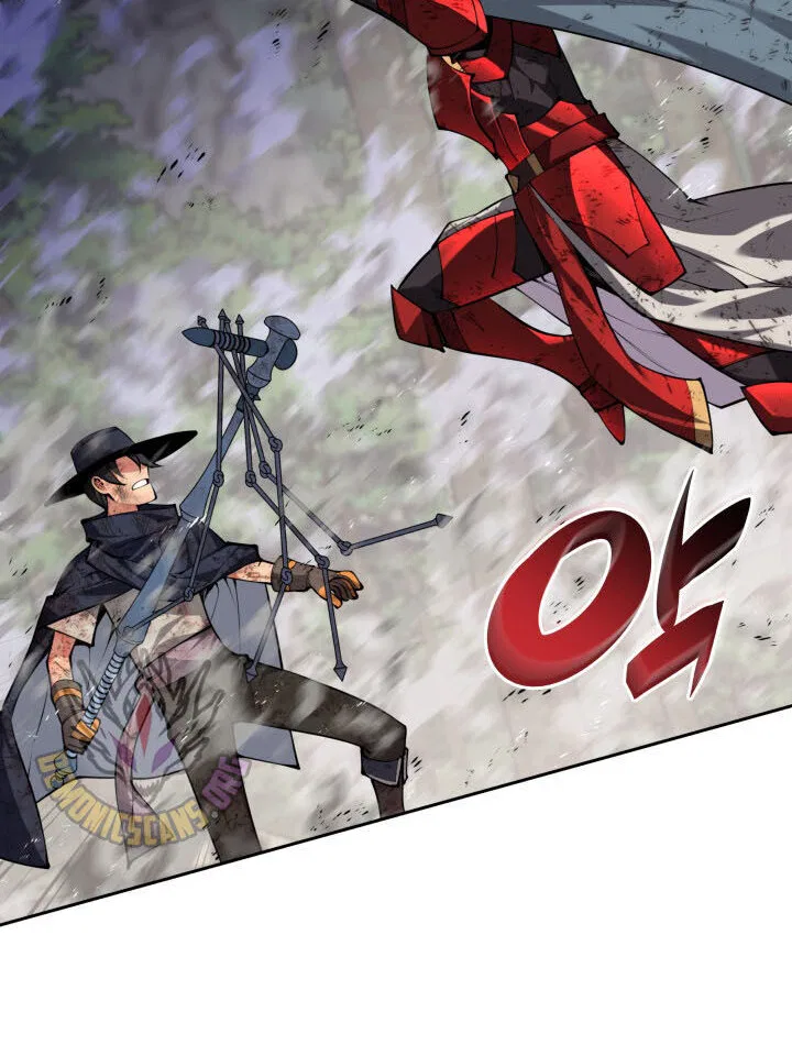 Overgeared (Team Argo) manga Chapter 346 – Page 149