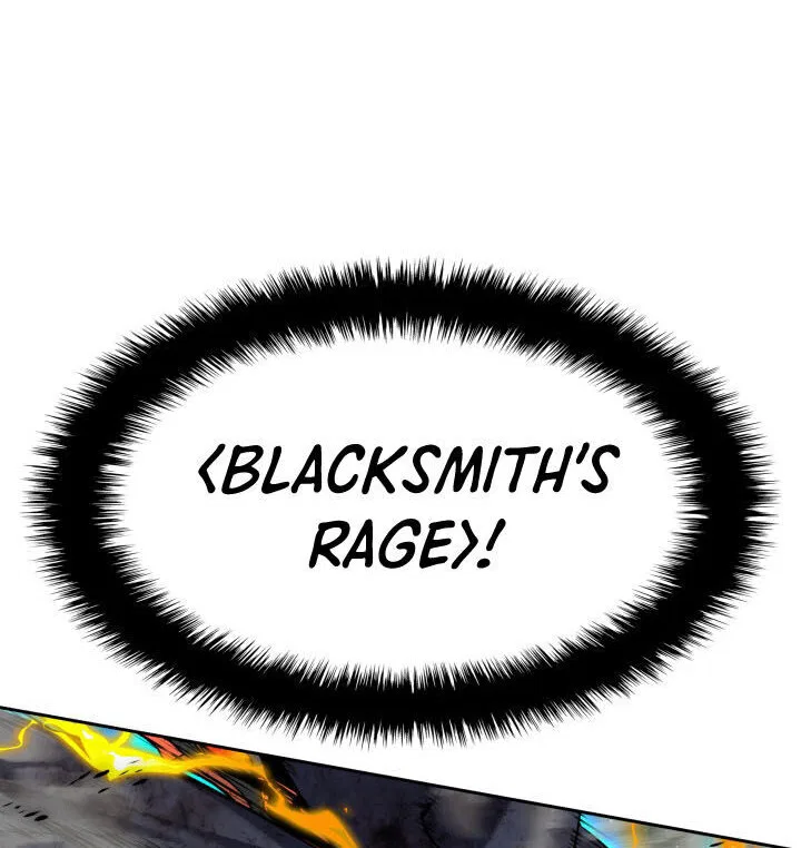 Overgeared (Team Argo) manga Chapter 346 – Page 154