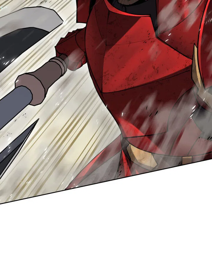 Overgeared (Team Argo) manga Chapter 346 – Page 156