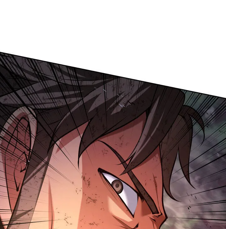 Overgeared (Team Argo) manga Chapter 346 – Page 157