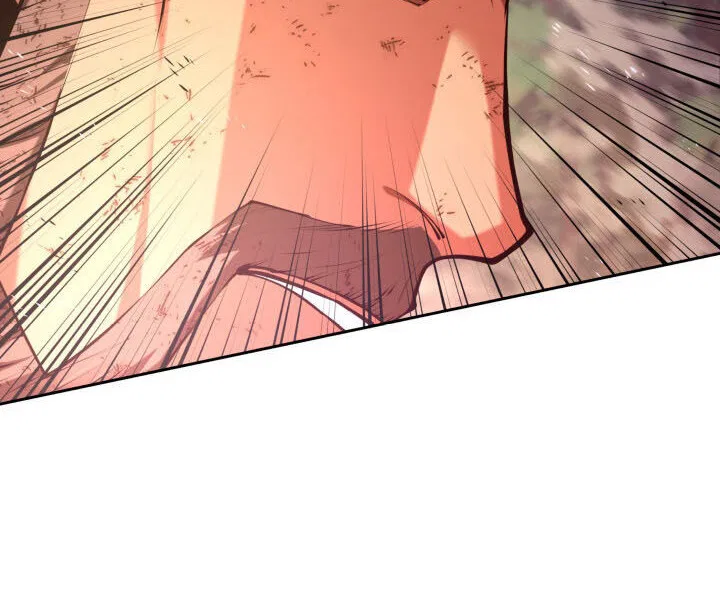 Overgeared (Team Argo) manga Chapter 346 – Page 158