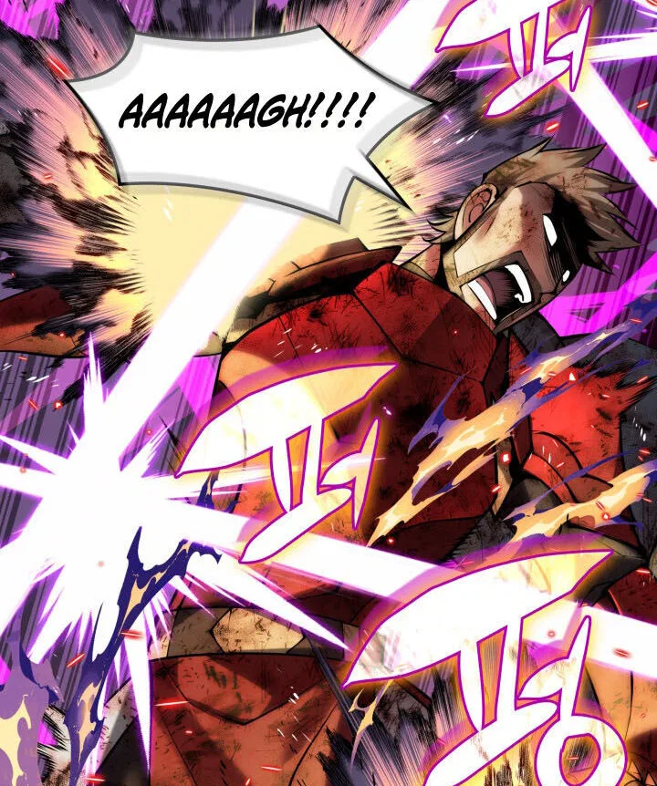 Overgeared (Team Argo) manga Chapter 346 – Page 160