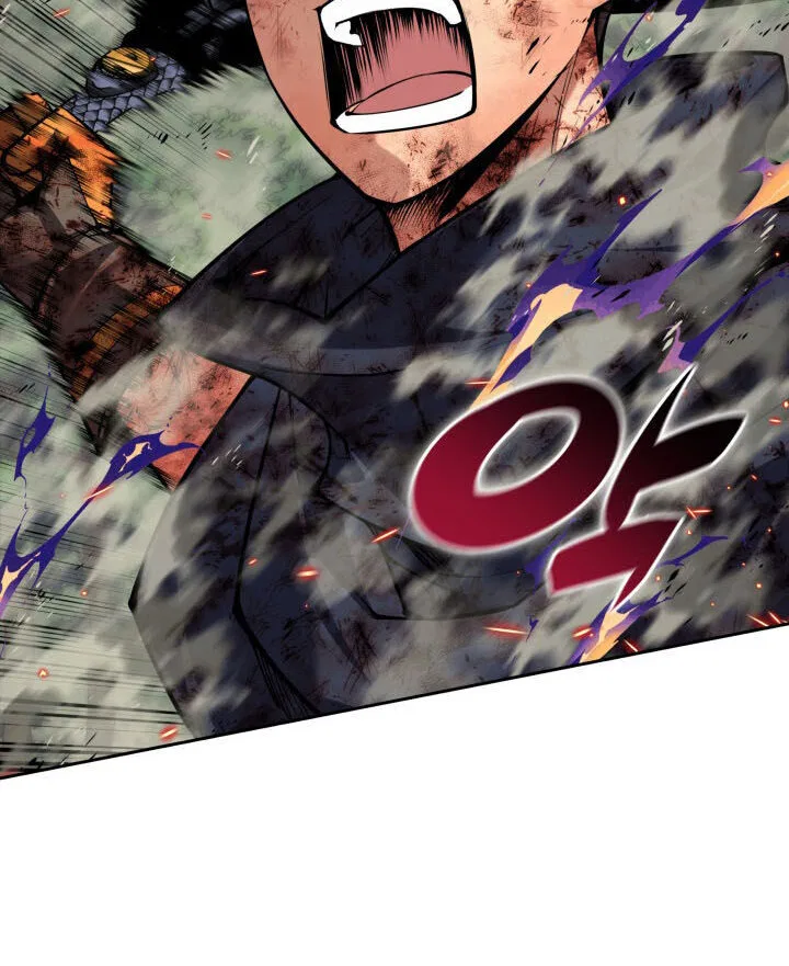 Overgeared (Team Argo) manga Chapter 346 – Page 164