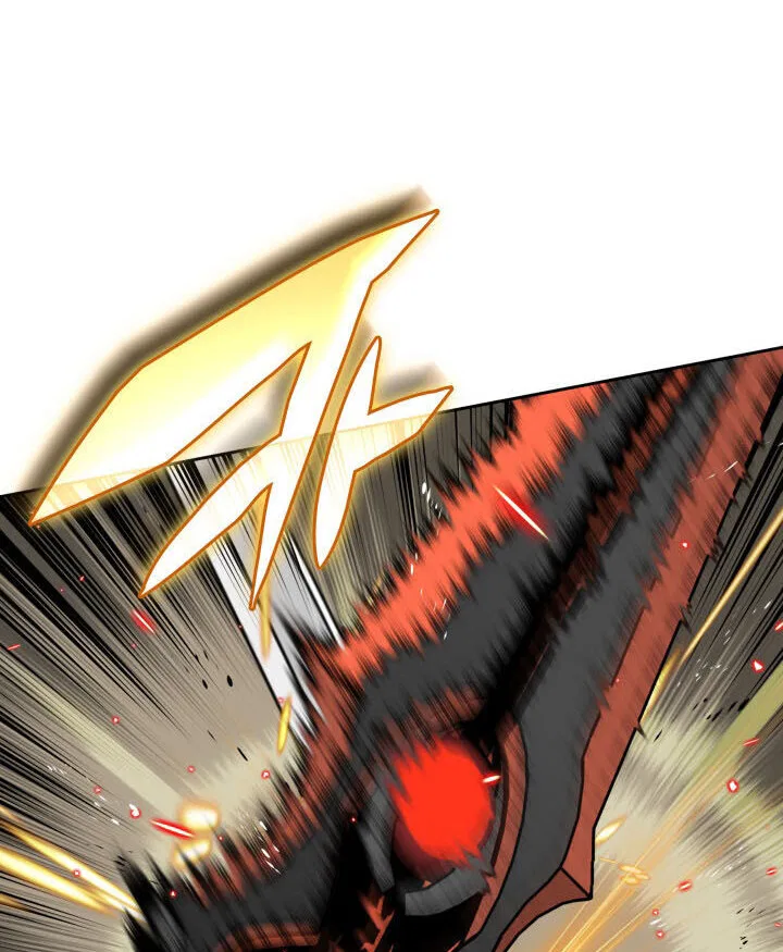 Overgeared (Team Argo) manga Chapter 346 – Page 165