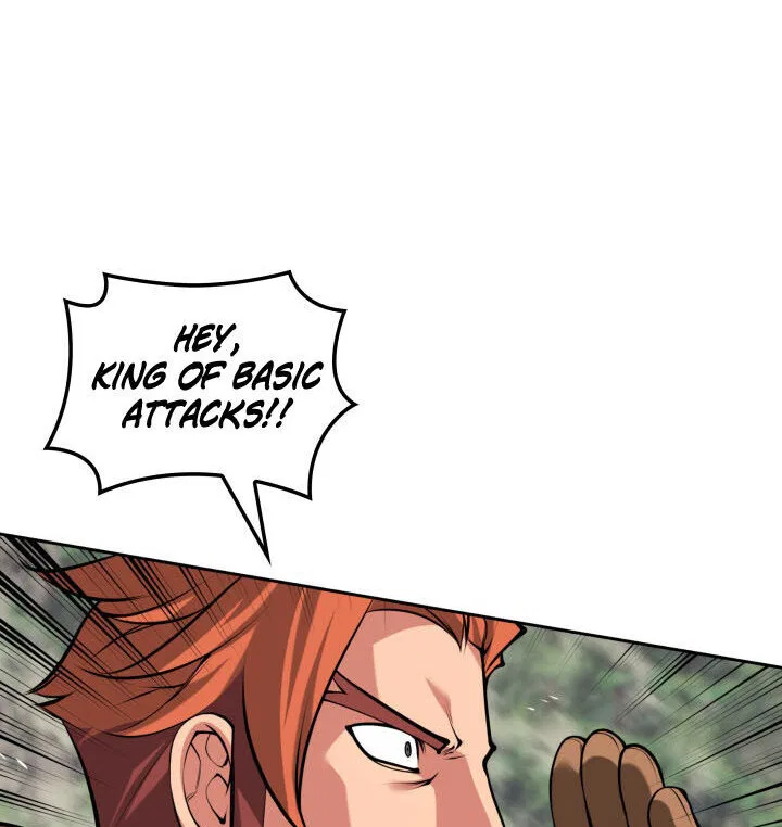 Overgeared (Team Argo) manga Chapter 346 – Page 169