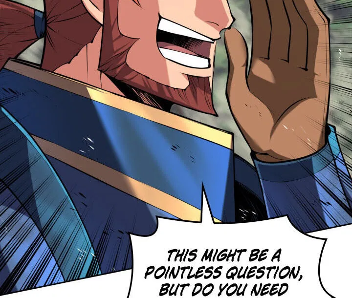 Overgeared (Team Argo) manga Chapter 346 – Page 170