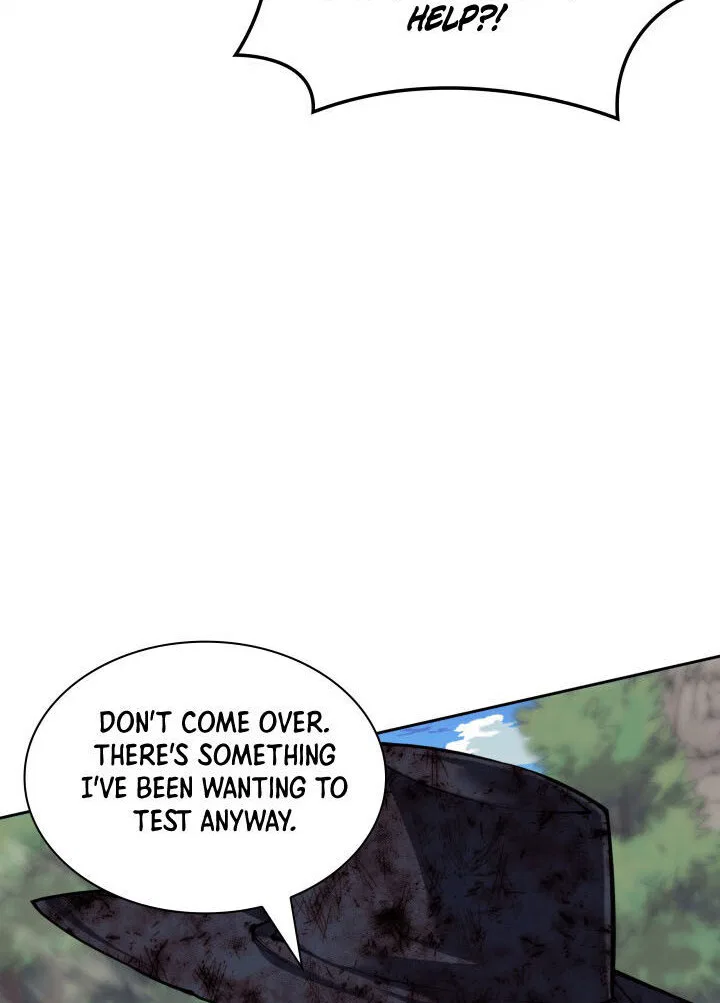 Overgeared (Team Argo) manga Chapter 346 – Page 171