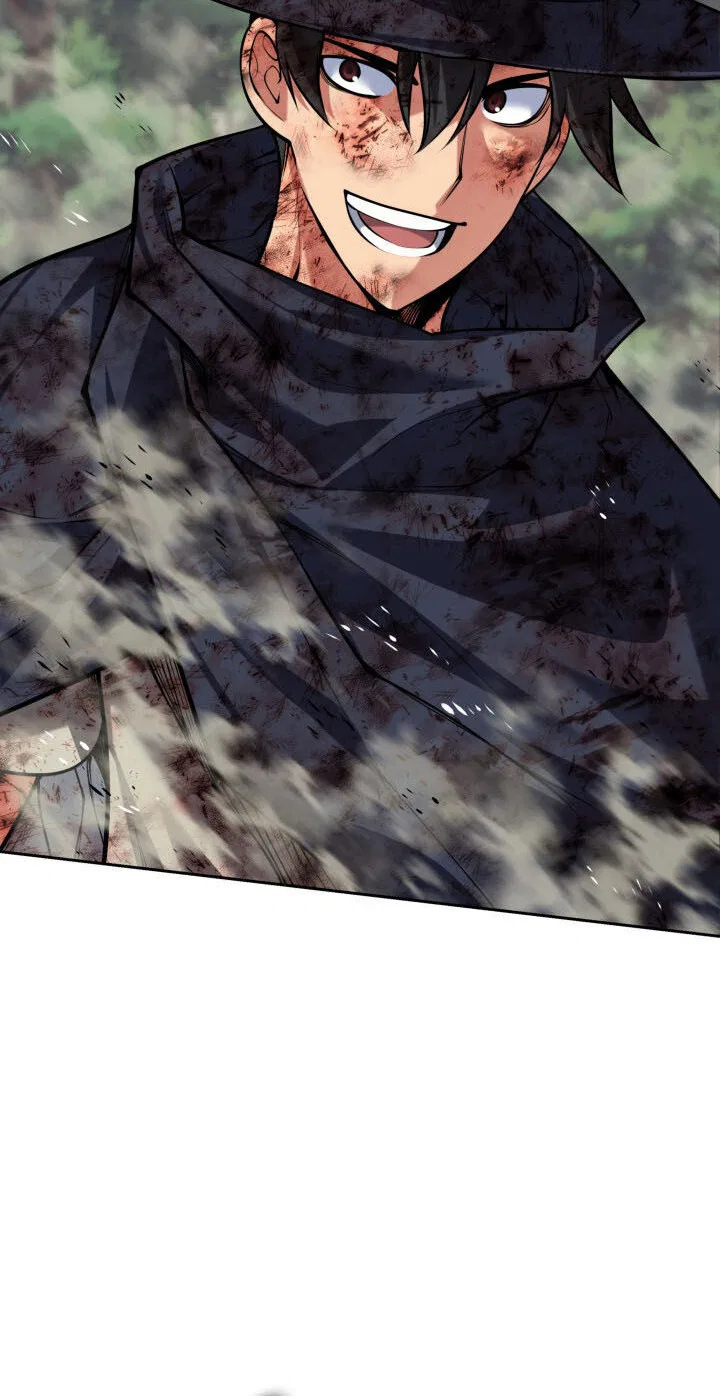 Overgeared (Team Argo) manga Chapter 346 – Page 172