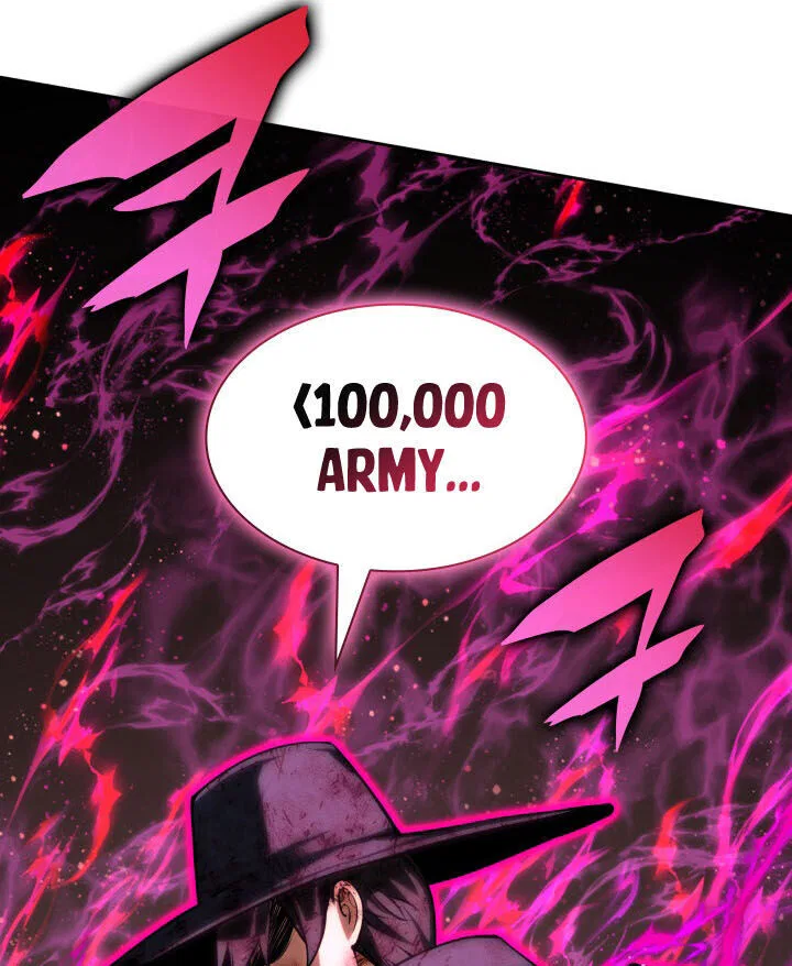 Overgeared (Team Argo) manga Chapter 346 – Page 173