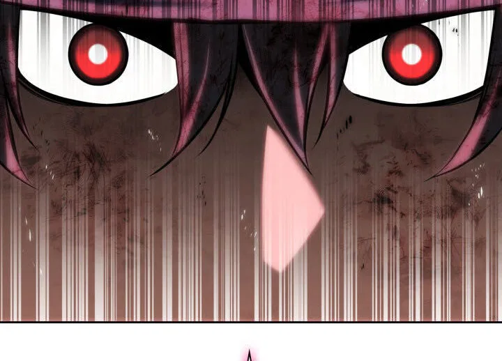 Overgeared (Team Argo) manga Chapter 346 – Page 178