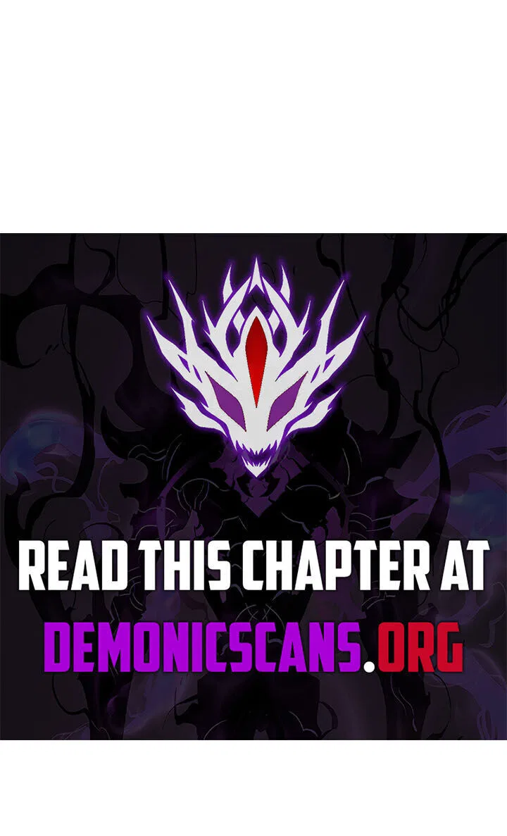 Overgeared (Team Argo) manga Chapter 346 – Page 180