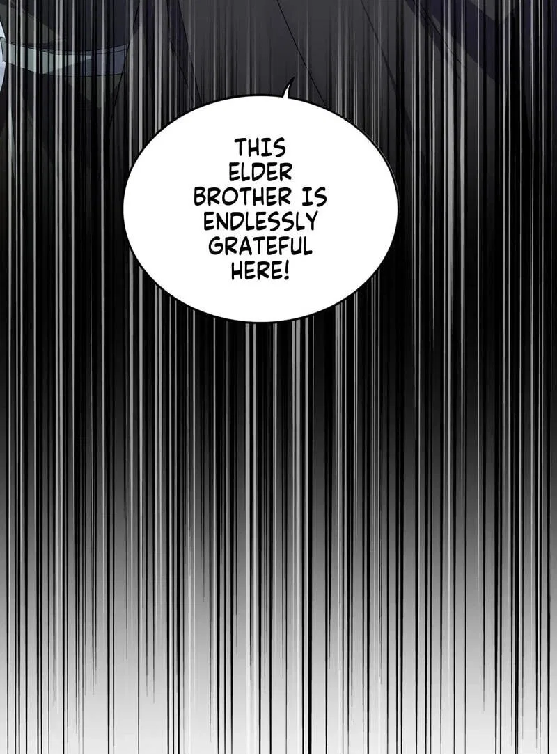 Magic Emperor manga Chapter 929 – Page 41
