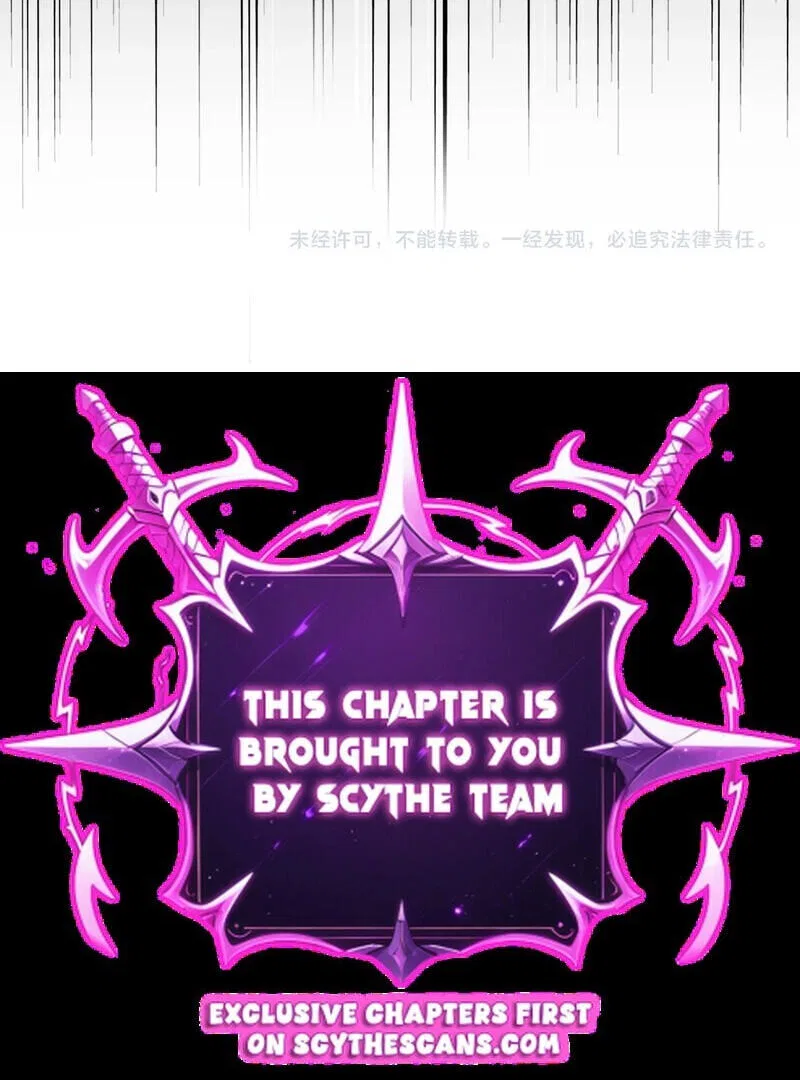 Magic Emperor manga Chapter 929 – Page 42