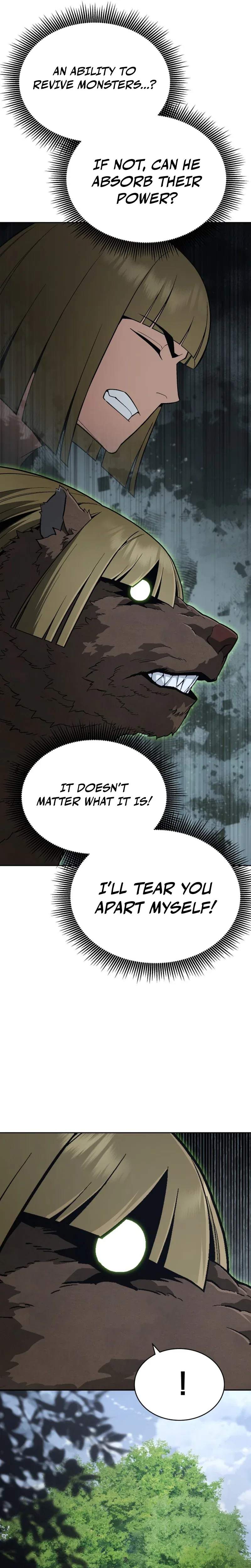 PPrincePanda6th23mYou mean DJ Hawkins?Apocalyptic Chef Awakening Chapter 131 – Page 9