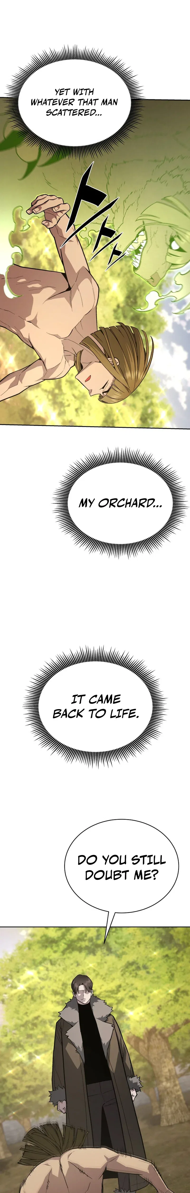 PPrincePanda6th23mYou mean DJ Hawkins?Apocalyptic Chef Awakening Chapter 131 – Page 17