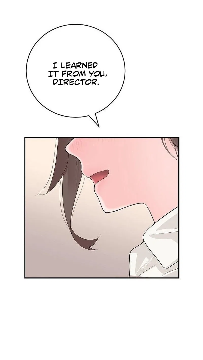 I Am Really the Only Tycoon Chapter 31 – Page 13