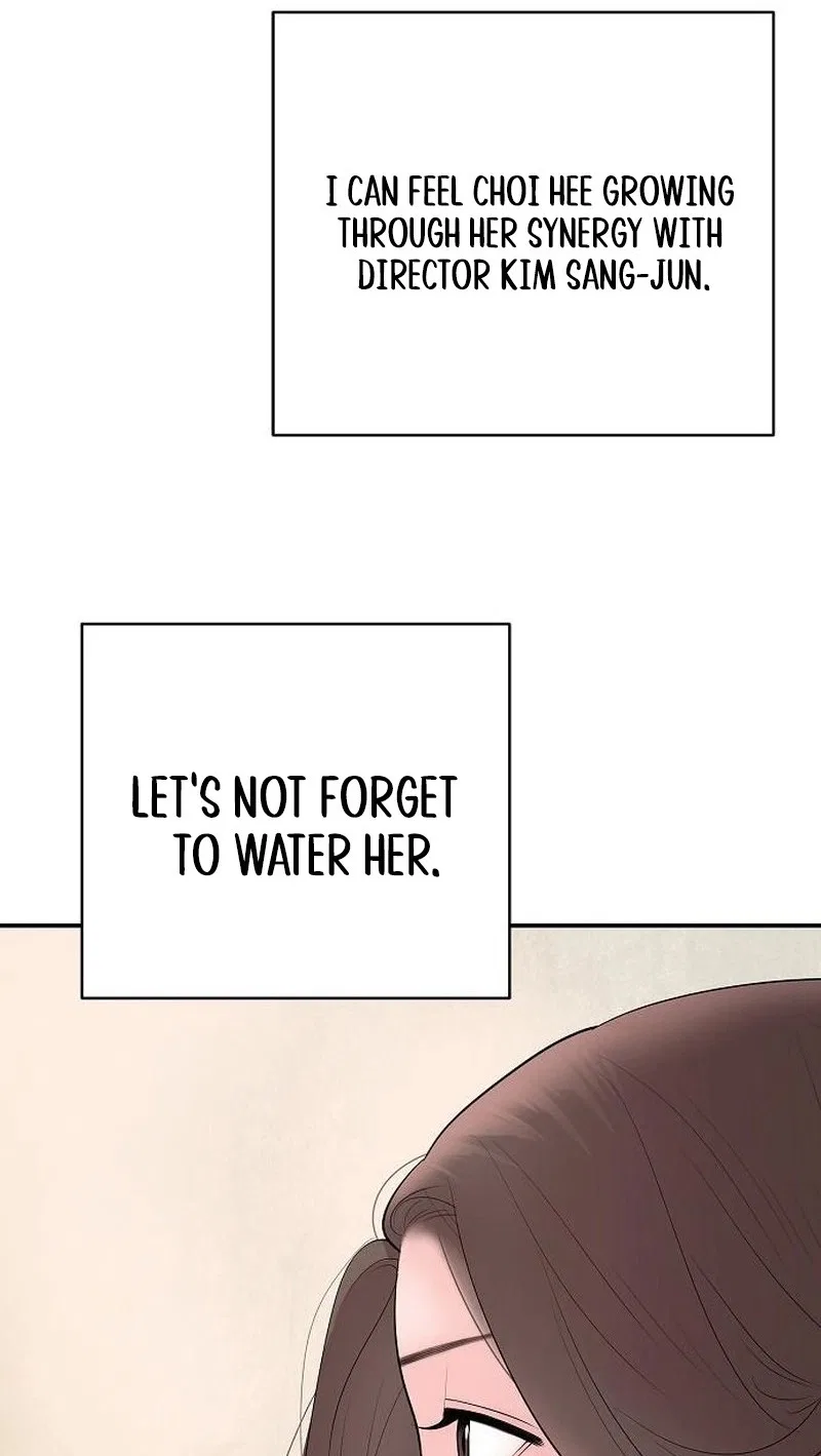 I Am Really the Only Tycoon Chapter 31 – Page 14