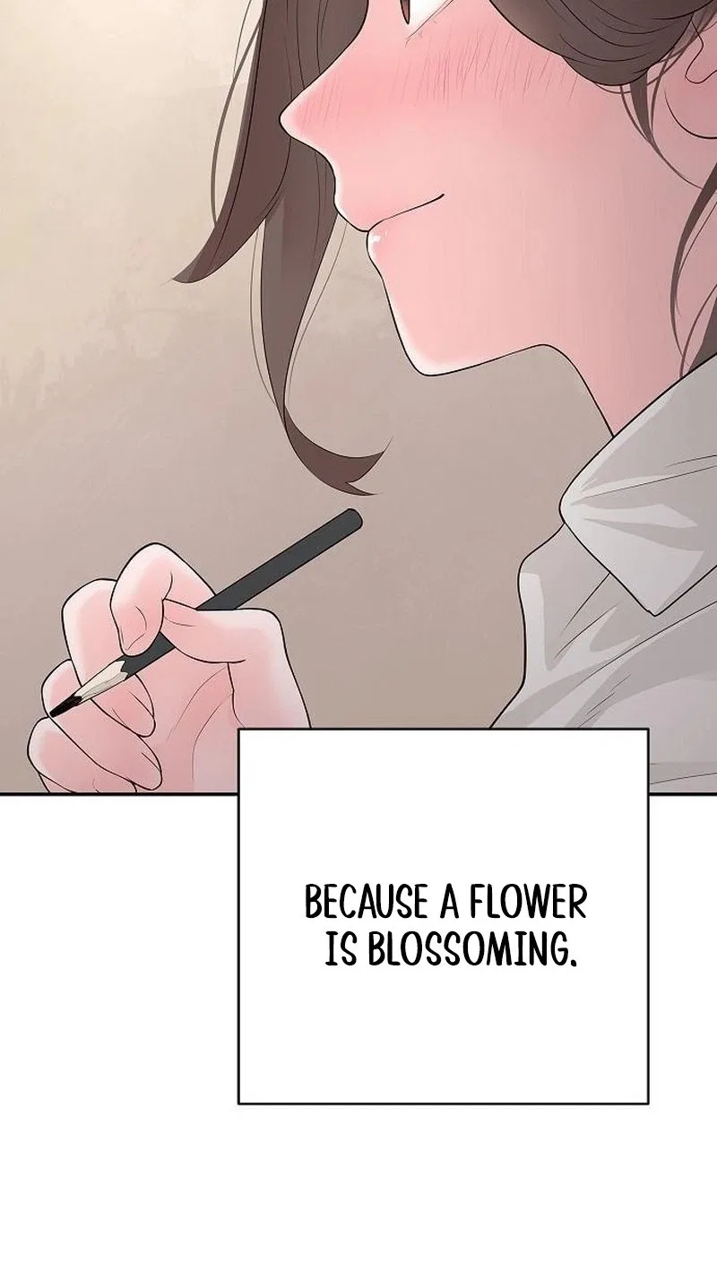 I Am Really the Only Tycoon Chapter 31 – Page 15