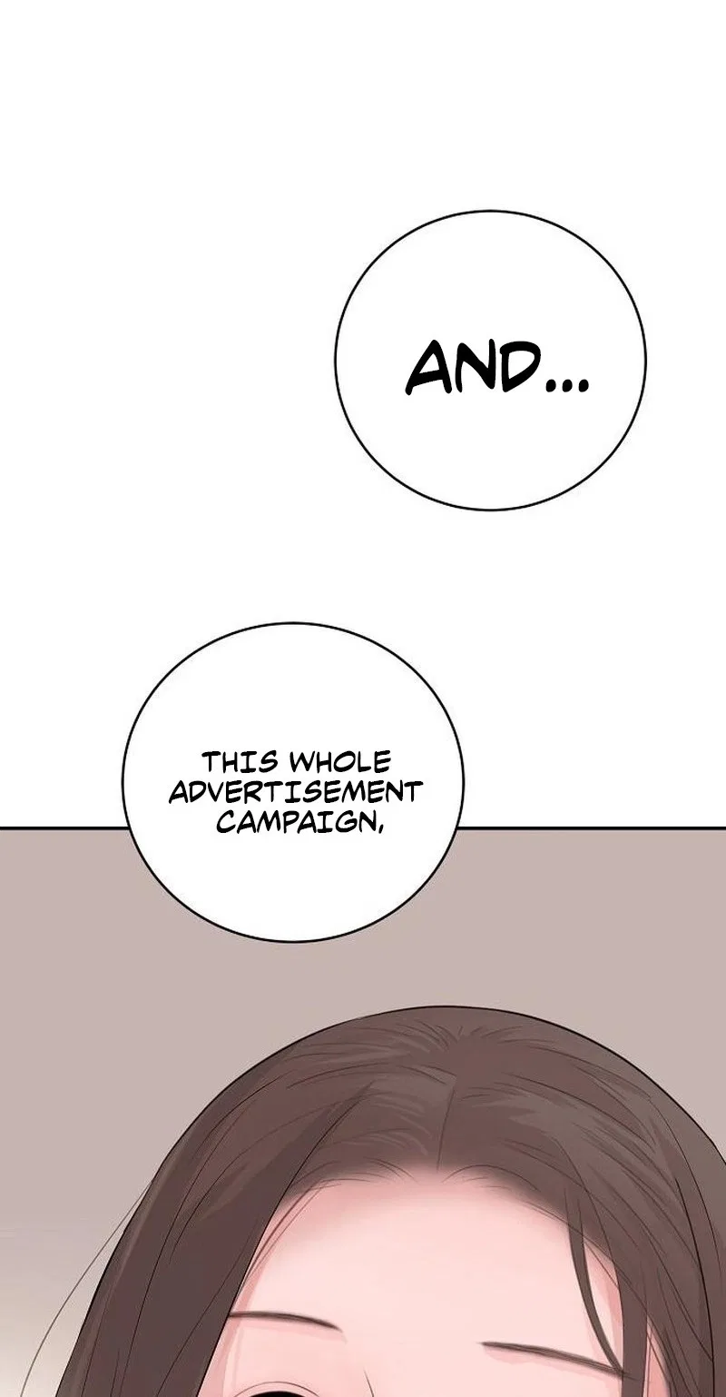 I Am Really the Only Tycoon Chapter 31 – Page 21